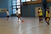 DSC05205