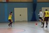 DSC05187