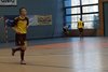 DSC06000