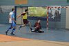 DSC06039