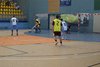 DSC06031