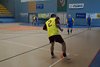 DSC05405