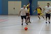 DSC05180