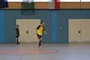 DSC05999