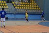 DSC05998